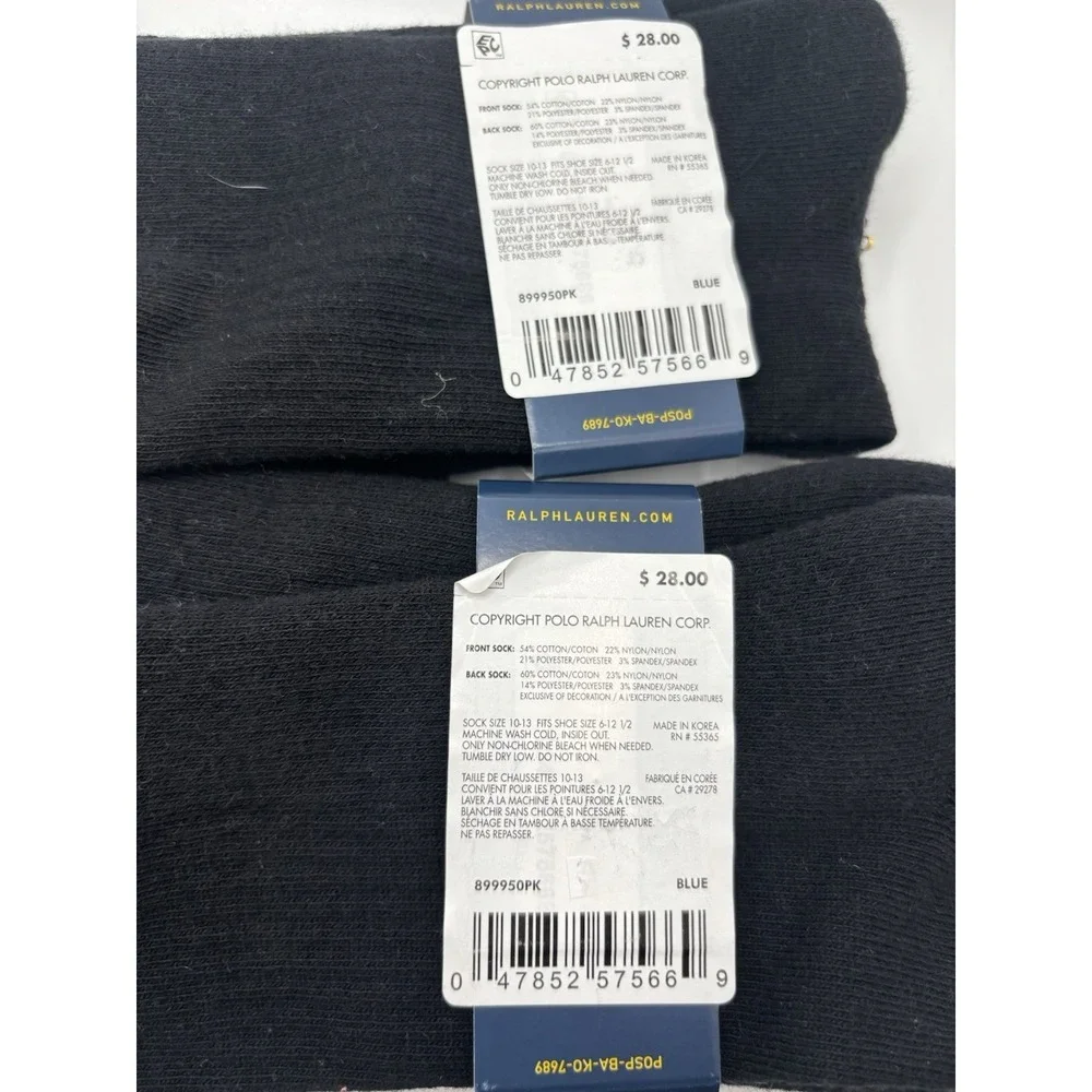 Ralph Lauren polo ralph